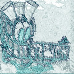 AprilFate LIVE  - Lauch.FM Podcast #002