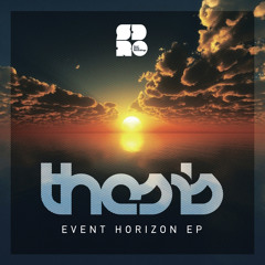 Thesis - Homecoming