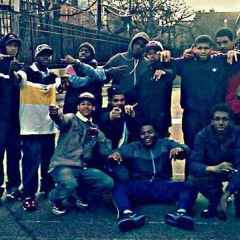 SpankyG,ShoogieGzzz & Jdon-GameTyme