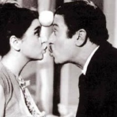 ♫ So3ad 7osnY ♫   انا عايزة من دة يا حزومبل