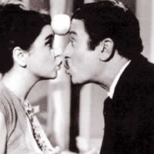 ♫ So3ad 7osnY ♫   انا عايزة من دة يا حزومبل