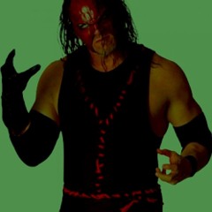 "All Mah Bitches" feat. DANE_KANE