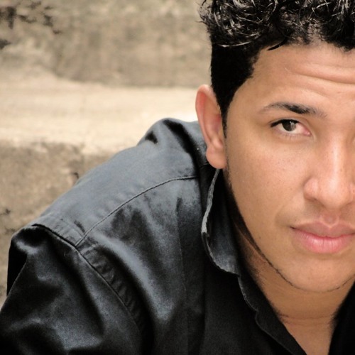 MC VITINHO - OSTENTAÇÃO 2013 ♫ [DJ VITINHO DO JACARÉ]