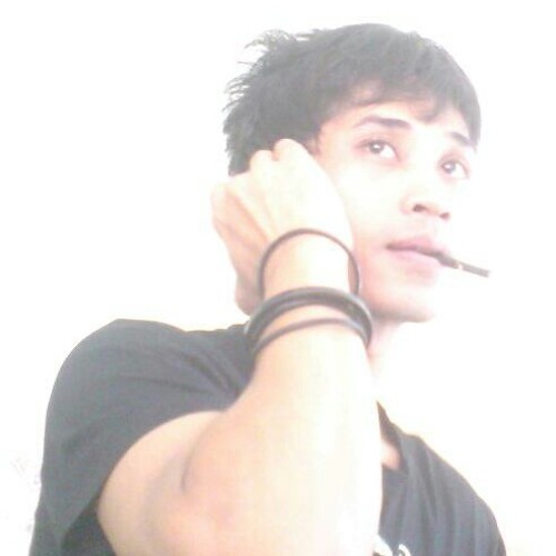 Stinky Pesonamu Mp3 By Yanyan Roshadian