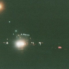 ytro, 05:32
