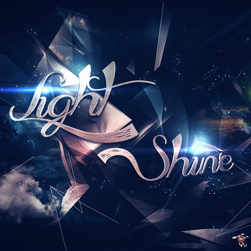 Blackmill vs Zedd & Matthew Koma - Breathing You In (Light Shine Edit)