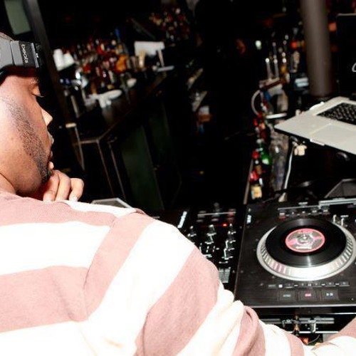 PUNCH ANTILLAIS VOL 2