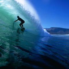 Fedde Le Grand feat. Booka Shade - We are Body Rums friends (Arno Cost Bootleg)