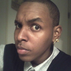 Zouk Instrumental [by Jaffa for MostWanted Beats]