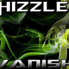 Hizzle - Vanish