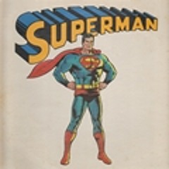 The Kryptonite Saga Vol. 1 (The Scarlet Widow Fanedit TRAILER)