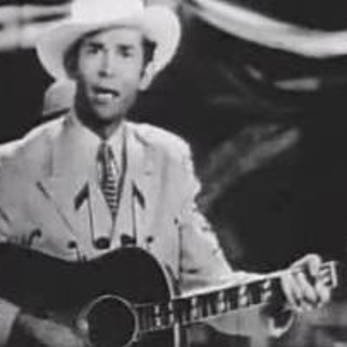 cold cold heart lyrics hank williams cold cold heart lyrics hank williams