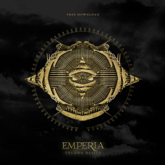 Emperia - Techno Basics [played from stereomood.com]