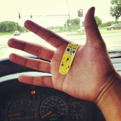 No Weenies Allowed (Demo)