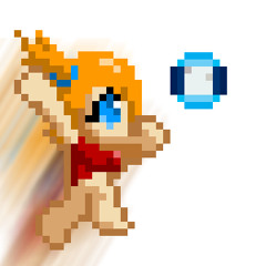 Swipe Tap Smash main theme