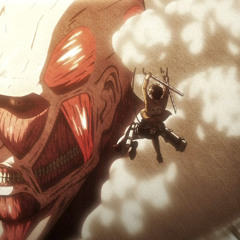 Attack on Titans