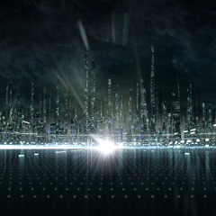 Technological empire