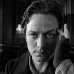 Stellars (demo) ft. Otto