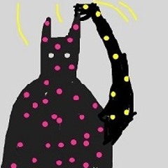 Japanese Dub - Mix 2 Addictive Mix