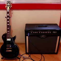 I'm Tore Down (Eric Clapton cover)