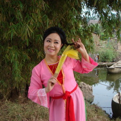 ĐÀO LIÊU