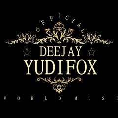 Deejay Yudifox & Dj Telio - Ai Zenze - [2013] - Semba Version