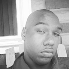 mere majic give yourself a min