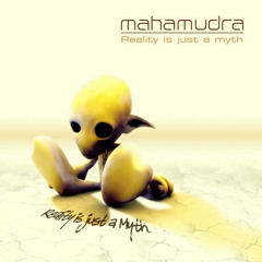 (Reality Is Just A Myth) Mahamudra - Sex And Violins