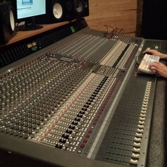 ROYAL PLAYAZ (SCREWED N CHOPPED)