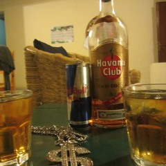 Kanda Amazi Mix [Rwanda, Uganda, Kenya, Tanzania //EAST AFRICA in the mix]