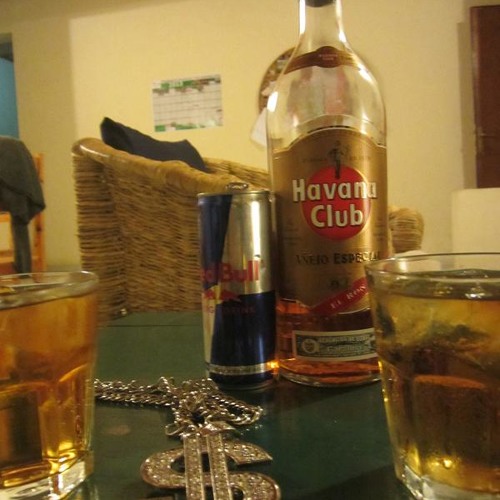 Kanda Amazi Mix [Rwanda, Uganda, Kenya, Tanzania //EAST AFRICA in the mix]