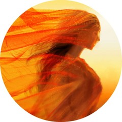 Lowsun & Jan Amit – Desert Flower
