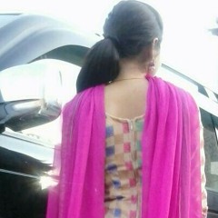 Tere Nal Pyar Ho Geya By Mankirat