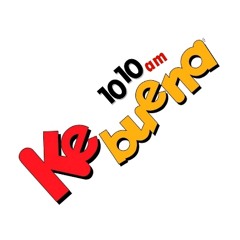 PROMO PQÑOS MUSICAL | Joshua Productions