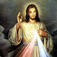 UM CERTO GALILEU - JESUS CRISTO