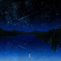 Extan - Starlight