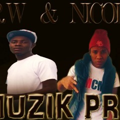 Dr. W & Nicolas - Muzik Pro Prod. By Nicolas