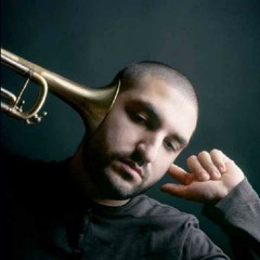 Ibrahim maalouf