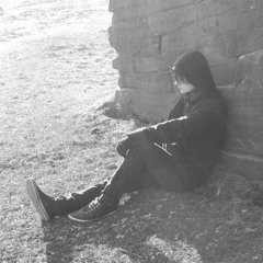 Everything Is Alright (I Pretend)