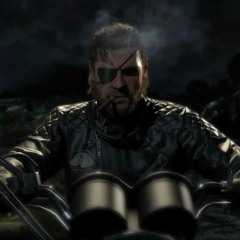 Donna Burke - Sins Of The Father [Clean Cut]