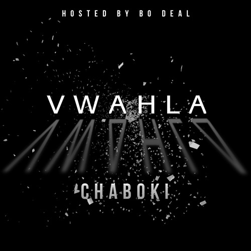 Chaboki - Rolling Stoned (Prod. By Lucky Beatz X Sonny Boy)