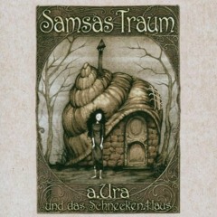 Stream SAMSAS TRAUM | Listen to music playlists online for free on  SoundCloud
