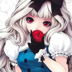 MARINA AND THE DIAMONDS - PRIMADONNA GIRL [NIGHTCORE REMIX]