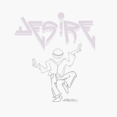 TRiACE- Spmurf 2K13 (5th Place GERP 2013 Amiga Music Competition)