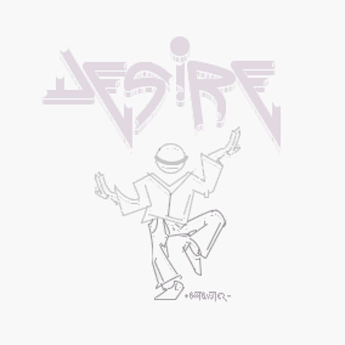 TRiACE- Spmurf 2K13 (5th Place GERP 2013 Amiga Music Competition)