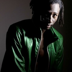 D J Selecta Junior Ousk