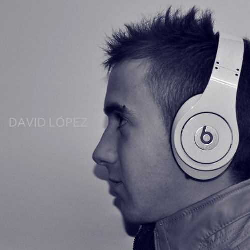 The Summer Ends By David Lopez