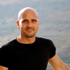نديم محسن
