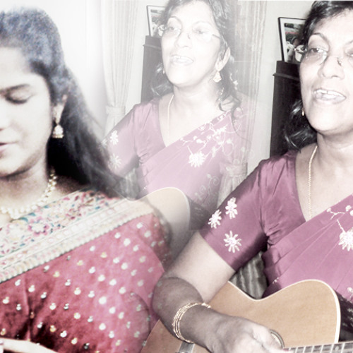 Aadhi Thiru Vaarthai By Tim Bermin On Soundcloud Hear The World S Sounds soundcloud