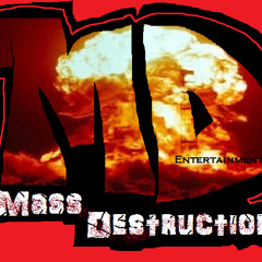 MassDestruction 80s Cypher @KDot_MDE @MDPGrizzy @Wingz84 @Joebratofficial
